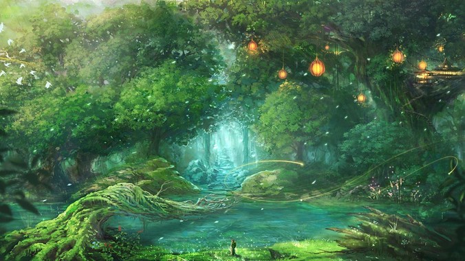 如何判断鱼缸中的硝化系统是否已经成功建立？